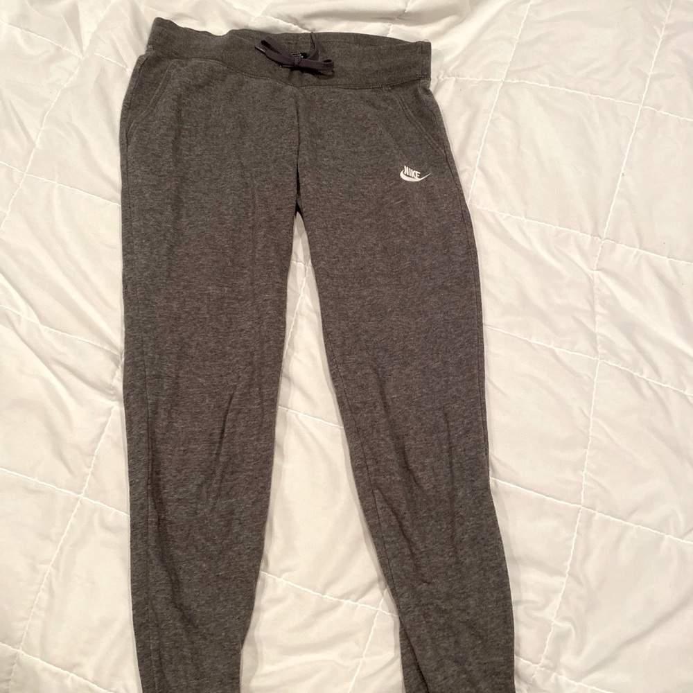 Nike Joggers